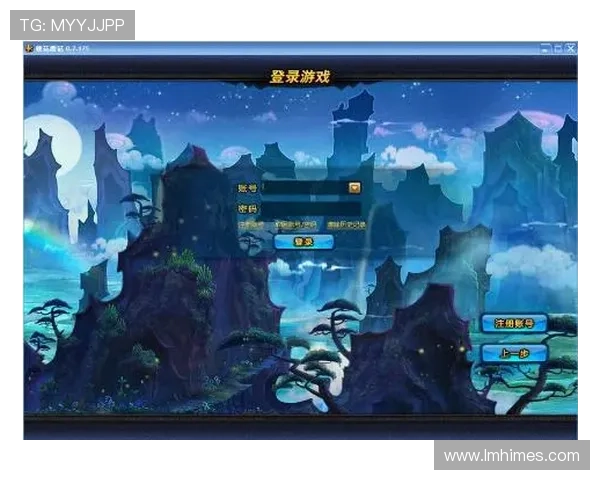 凯发手机app下载官网官方平台，全面介绍游戏下载流程与账号安全指南