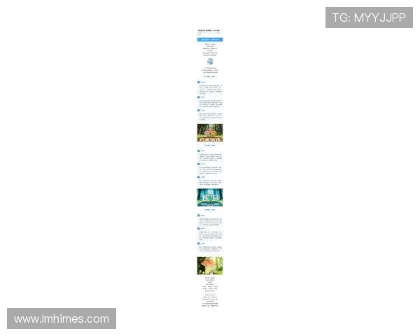 凯发网上官网最新安全措施，保障玩家资金安全与个人信息隐私的全面措施