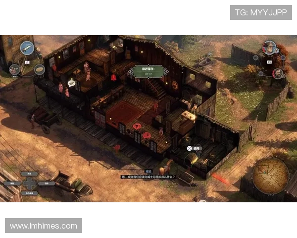 天生赢家一触即发凯发攻略：深入分析游戏玩法和最佳战术方案推荐