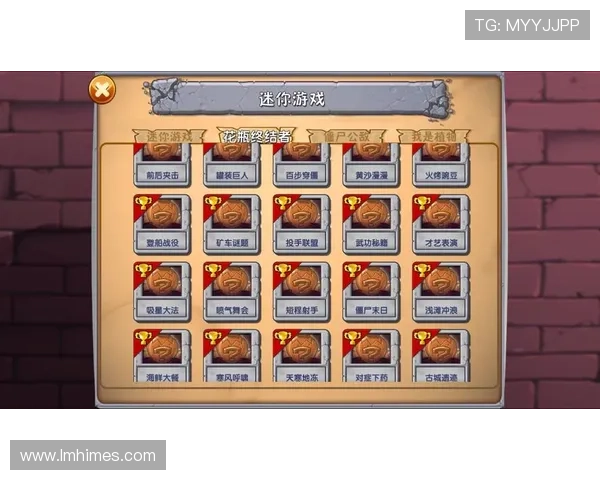 无需繁琐流程即可免费下载凯发客户端开启精彩纷呈的游戏之旅