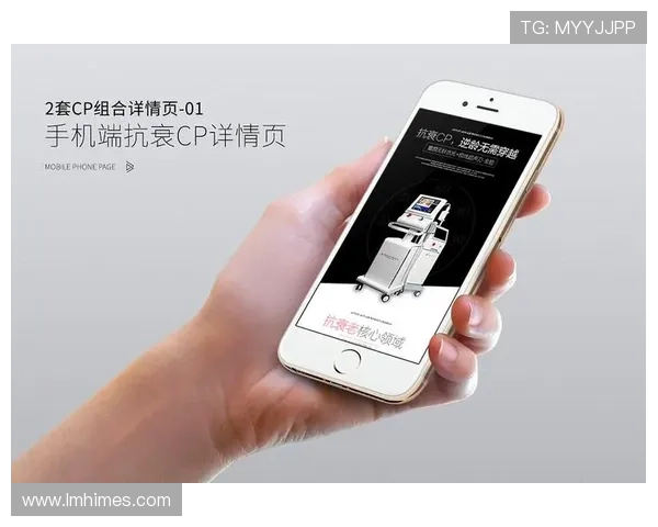 如何通过手机端快速完成k8体育会员注册流程详解