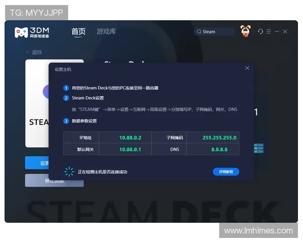 遇到K8登陆卡顿或无法登录怎么办？详细解决方案一站式指导