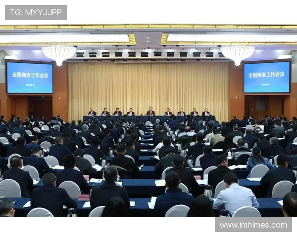 K8凯发app网址安全保障措施，确保玩家资金与信息安全