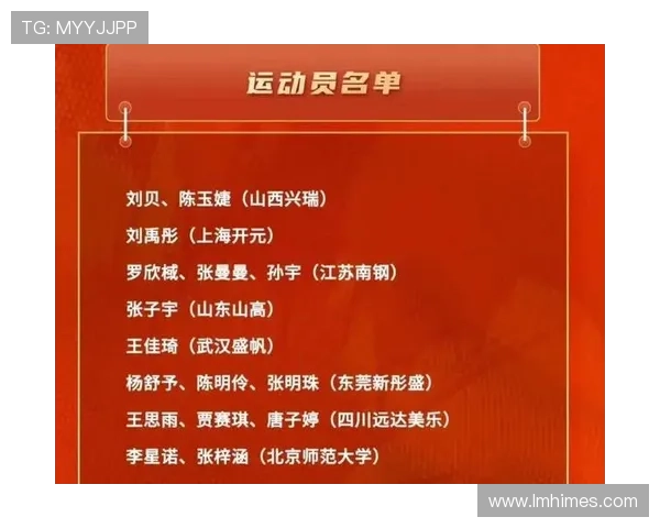 2026年世界杯赛程时间表最新公布，带你在小红书上第一时间了解比赛安排