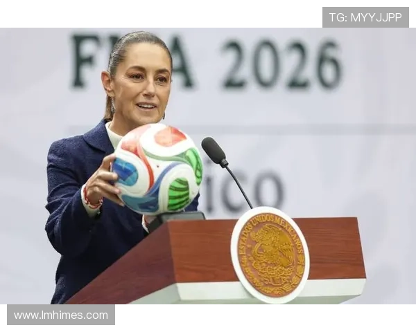 2026年国际足联世界杯赛程表最新版本，详细介绍比赛时间、场馆和直播安排