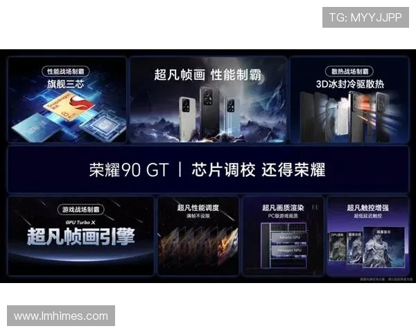 凯发ag旗舰厅官网登录为玩家提供专业客服支持，解决游戏中遇到的各种问题，确保顺畅游戏体验