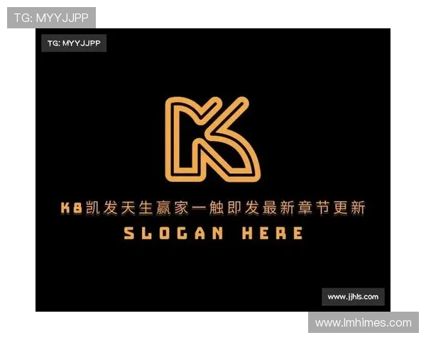 凯发旗舰厅登录免费下载官网助你轻松开启高品质娱乐新体验