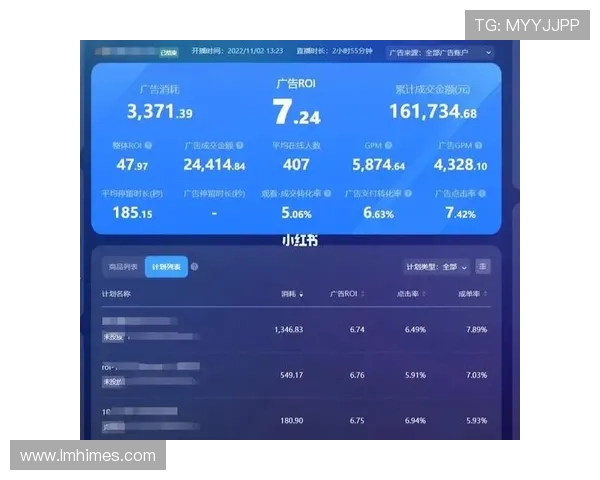 凯发直播线上手机版如何提升直播体验的实用技巧与用户反馈分析