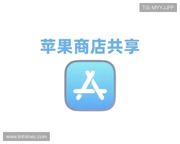 如何在苹果设备上快速下载安装凯发手机登录ios版，完整操作流程解析