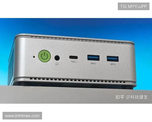 k8官方网站首页最新版本软件的主要功能亮点与操作指南 k8官方网站首页最新版本软件的主要功能亮点与操作指南