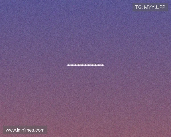 世界杯厄瓜多尔对阵库拉索比赛亮点分析与精彩看点全解析