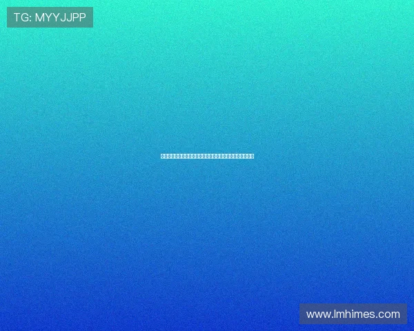 如何在海外观看世界杯伊拉克与挪威的精彩对决全程直播指南