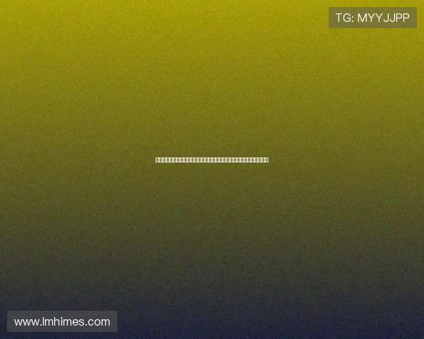凯发体育注册中心打造专业世界杯专题报道满足用户多样化体育资讯需求