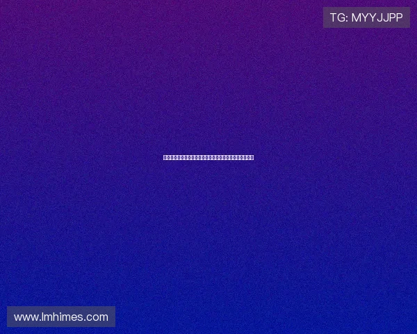 凯发真人版全站登录入口全面解析助你轻松畅玩每一款游戏